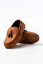 Children's Soft Anti-Slip Anatomical Sole Loafer - 3