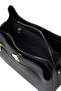 Black Women's Shoulder Bag Us25138 - 7