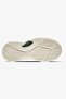 Puzzle 2 Kids Sneakers - 6