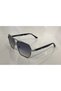 Infiniti Design Id2404 C04 58 Sunglasses - 4