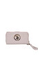 A.Gray Women's Portfolio Bag Usc25366