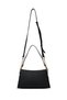 Black Women's Shoulder Bag Us25134 - 7