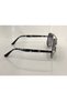 Infiniti Design Id2402 C04 60 Polarized Sunglasses - 3