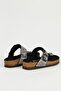 Taba Women's Slippers Pc-7305 - 3