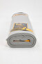 Premier Meter Duck Linen Fabric Water Repellent Cloth 3 Yards Tdrm361 - Gray - 6