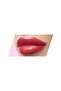 Plumped Lips Lipgloss No: 212 - Plumping Effect and Moisturizing Shine - 4