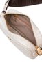 Women's Messenger Bag Cn7216T - Cream - 5