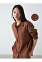 Lcw Vision Loose Fit Women's Shirt