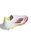 F50 Elite Ll Sg Men's Turf Soccer Cleats Professional Football Shoes - 5