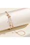 Pearl Heart Model Women's Shahmeran - Complete Your Elegance - 3