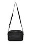 Black Women's Messenger Bag Us25136