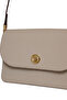 Tas Women's Messenger Bag Us25246 - 4