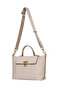 Ecru Women's Messenger Bag Us25156 - 3
