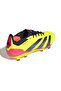 Predator Elite Fg Men's Turf Soccer Professional Football Shoes - 7