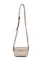 Tas Women's Messenger Bag Us25232
