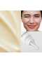 Novage Novage+ Bright Intense Eye Cream That Reduces Signs of Hyperpigmentation - 6