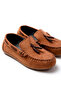 Children's Soft Anti-Slip Anatomical Sole Loafer