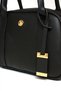 Black Women's Messenger Bag Us25191 - 5
