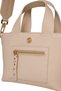 Beige Women's Messenger Bag Us25140 - 3