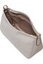 Tas Women's Shoulder Bag Us25272 - 5