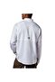 Tamiami Ii Ls Shirt Men's Shirt Fm7253 - 2