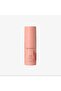 Wellosophy Smooth & Balance Gel Serum