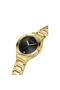 Ceas masculin Scope GW0427G2 - 3