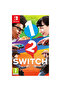 1-2 Switch (PAL) - 2