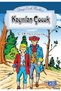 AYA YOLCULUK, KÜÇÜK KADINLAR, ABARTMA TOZU Middle School 6-Book Set - 4