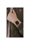 Ceas masculin Scope GW0427G2 - 7