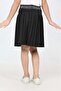 Model Skirt for 23 April, 29 October, 10 November Show and Special Occasions - 3
