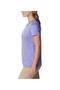Ak9805 Hike Ss Crew Women's Short Sleeve T-Shirt - 3