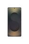 Galaxy S25 Ultra 5G-12Gb | 1Tb-Titanium Black - 2