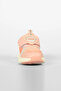Size 22-30 Lightweight Orthopedic Girls' Shoes - 3