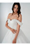 FLORA GELİNLİK - 5