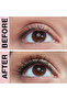 Lash Sensational Sky High Mascara - Black - 3