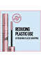 Lash Sensational Sky High Mascara - Black - 4
