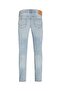 Slim-Fit Jeans Jjiglenn Jjoriginal Sq 437 Slim-Fit Jeans - 2