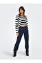 Onlmay Life - Boxy Polo Top Cs Jrs - 3