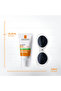 Anthelios Sun Gel-Cream for Oily Skin SPF 50+ - 50 ml - 3