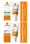 Anthelios Sun Gel-Cream for Oily Skin SPF 50+ - 50 ml - 4