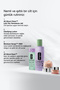 All About Eyes Eye Contour Care Cream 15ml - 8