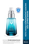 Mineral 89 Eye Contour Care 15 ml