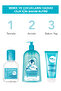 منظف رغوي Abcderm 1 لتر - 7