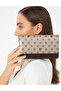 Gold Monogram Women's Cross Shoulder Bag 05Pc24K3406 - 2