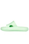 حذاء ARCH FIT HORIZON - 3