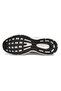 Bubblegum Winter Black Unisex Sports Shoes & Sneakers - 5