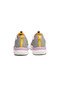 Bubblegum Winter Gray Women's Sneakers - 4