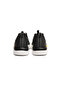 Bubblegum Winter Black Unisex Sports Shoes & Sneakers - 4