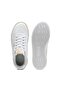 Carina 3.0 PUMA White-Alpine Snow-PUMA G - 4